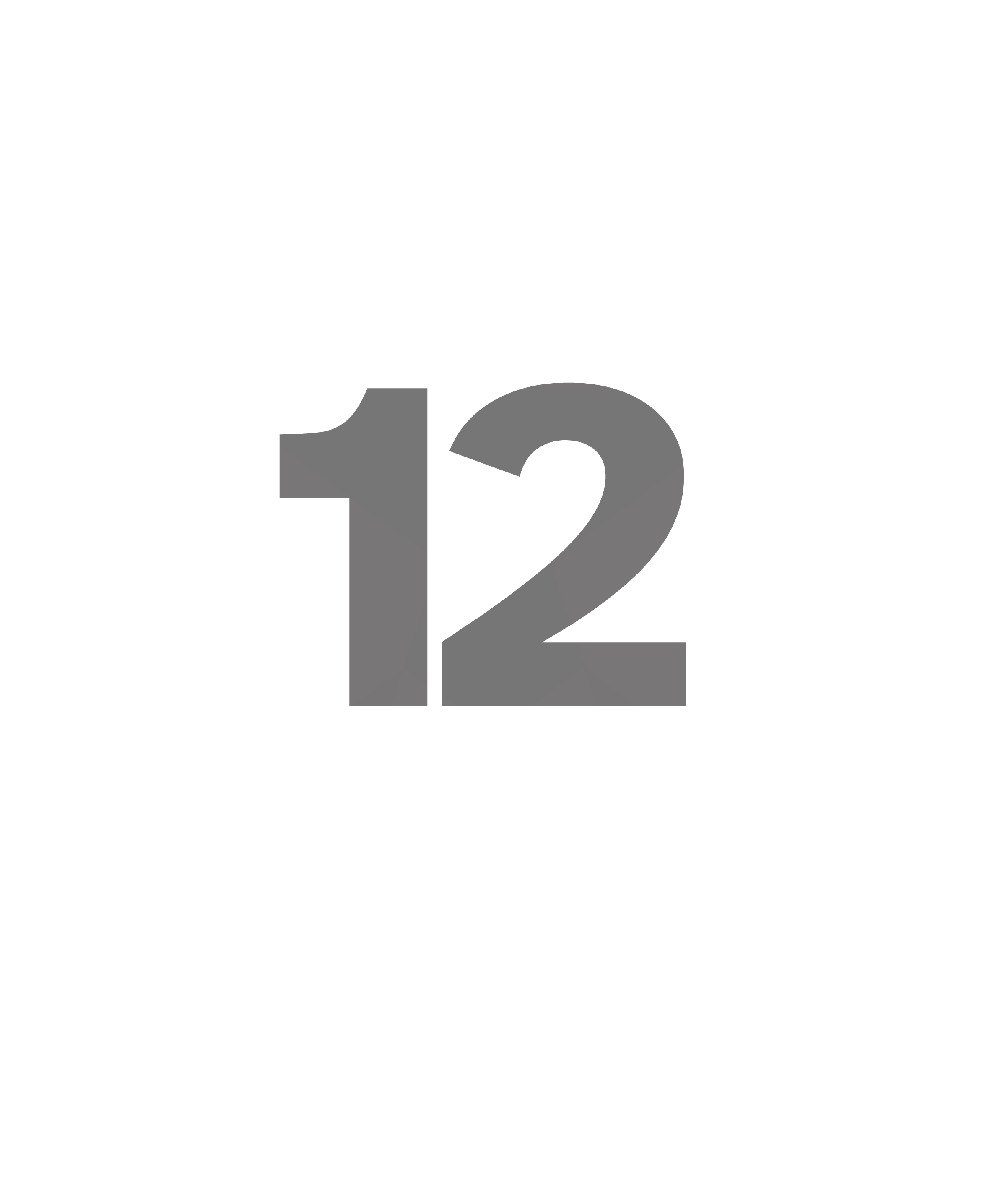 SAAI12